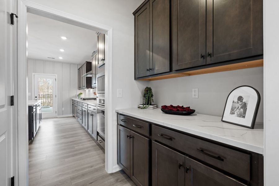 York, SC New Homes. - Slide 28 York, SC New Homes. - Slide 28