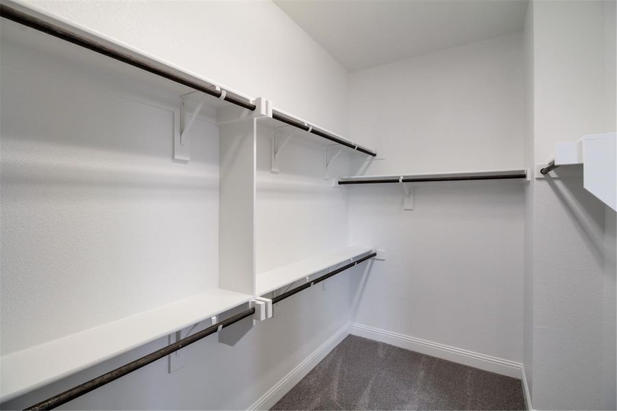 Image 79 of the University Place community in Dallas, TX.