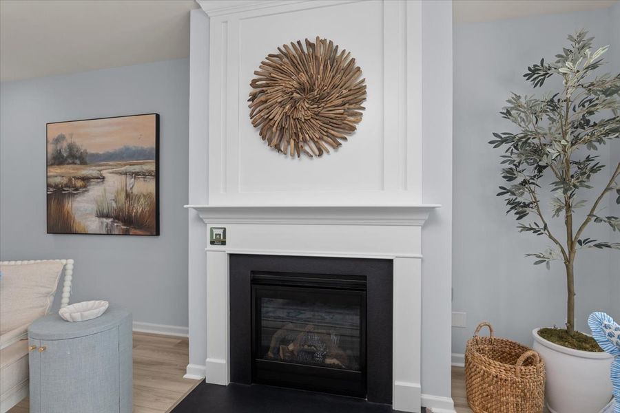 Image 59 of the Southbridge community in Sumter, SC.