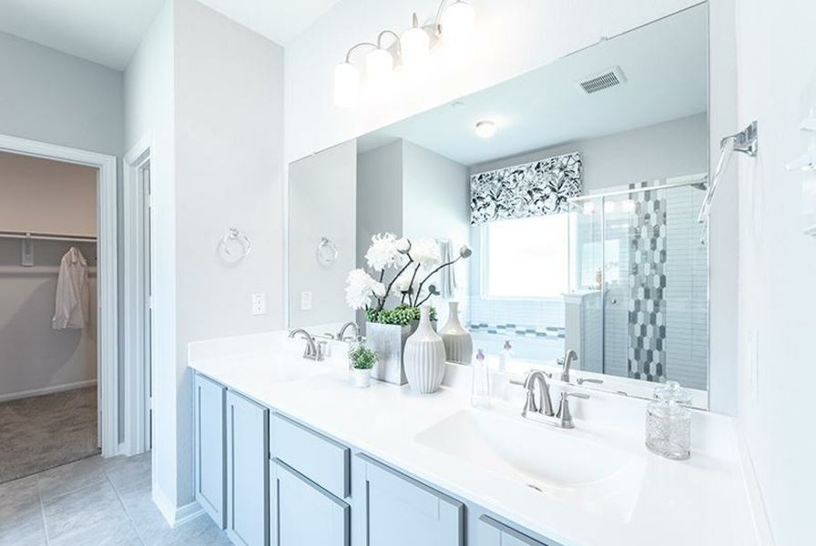 Image 8 of the Grand Junction community in Tomball, TX.