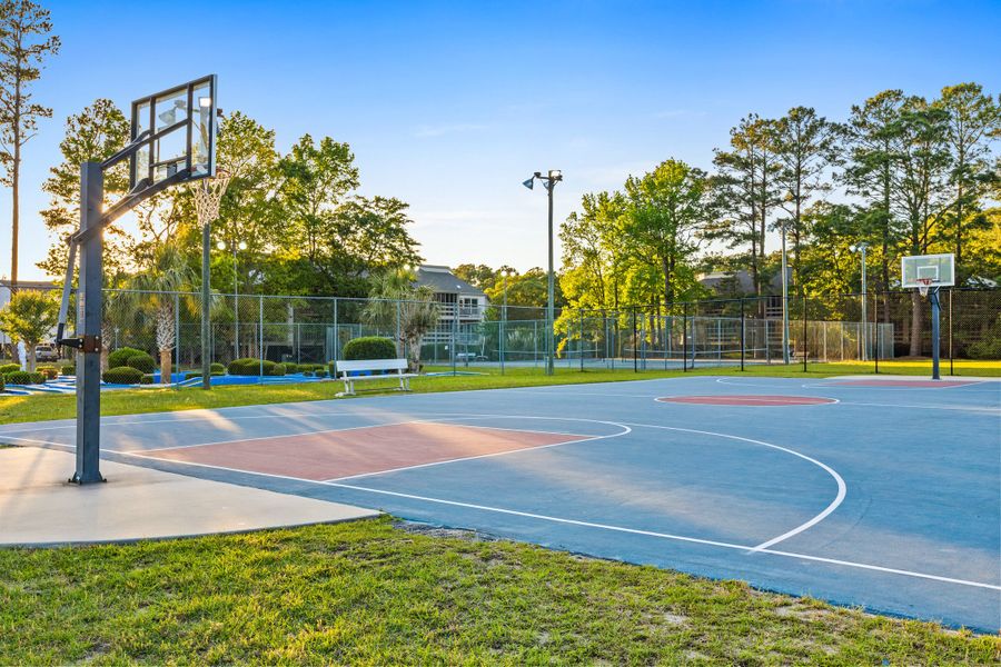 Fairfield Harbour New Homes in New Bern, NC.  - Slide 18