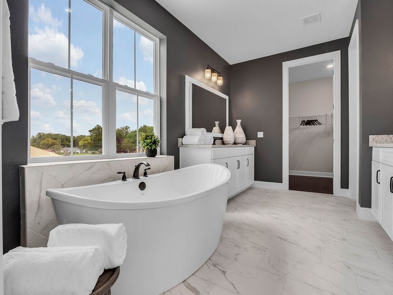 Image 7 of the Dillard Pointe community in Winter Garden, FL. Image 7 of the Dillard Pointe community in Winter Garden, FL.