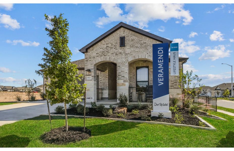 Lifestyle Haus community hub featuring spaces for events, fitness, and social gatherings. Lifestyle Haus community hub featuring spaces for events, fitness, and social gatherings.