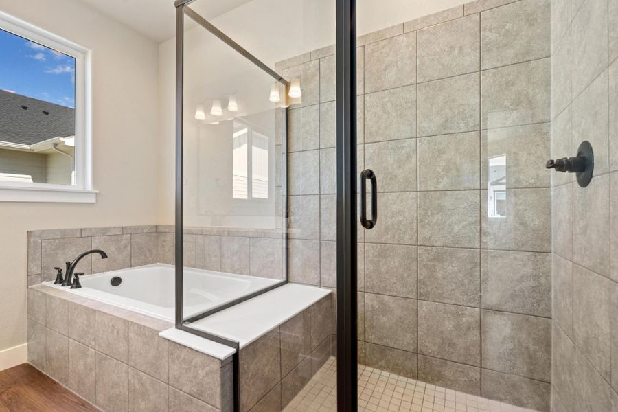 Kinston Centerra,80538 Kinston Centerra,80538