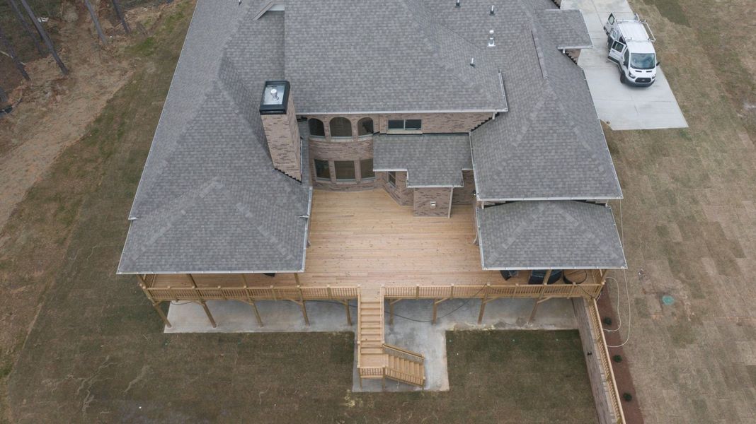 River Oaks,30290 River Oaks,30290