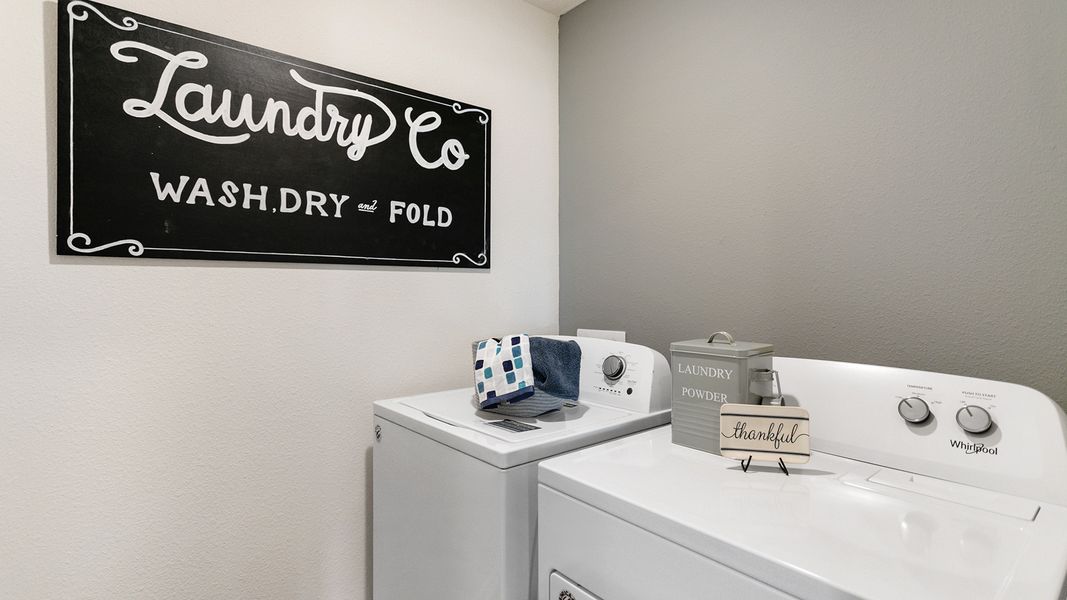 Image 22 of the River Glen Express community in Yulee, FL.