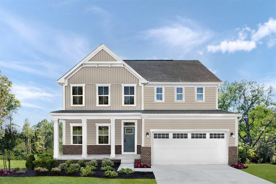 Over $40,000 in savings for a limited time! Contact your onsite sales representative to learn more.
