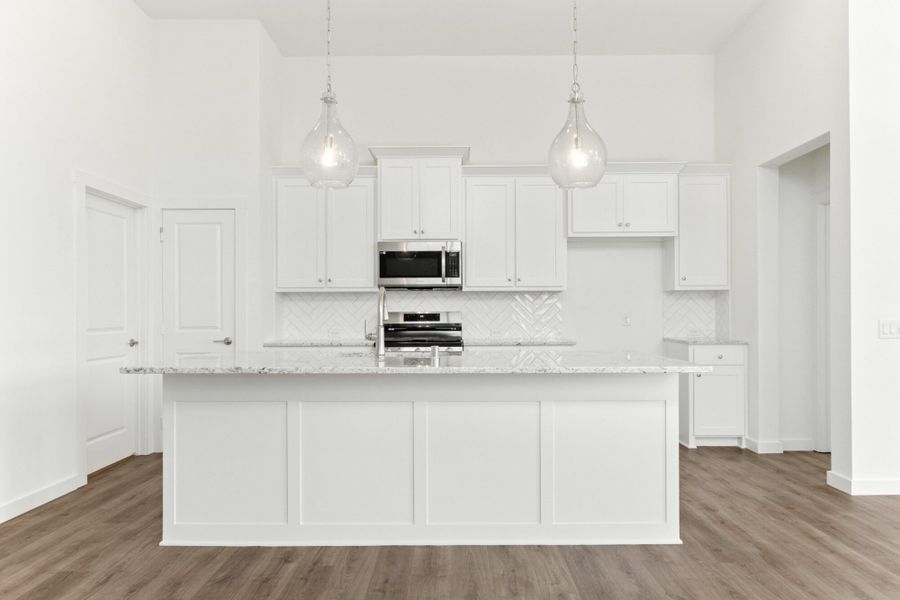 Mira Lagos Villas,75054 Mira Lagos Villas,75054