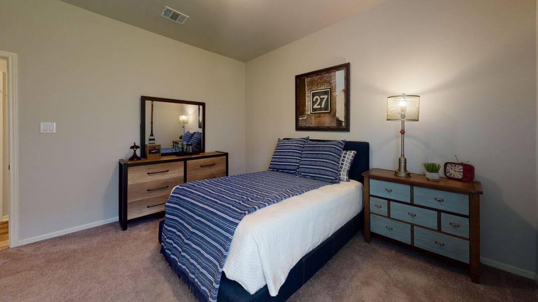 Image 40 of the Wedgewood Forest community in Conroe, TX. Image 40 of the Wedgewood Forest community in Conroe, TX.