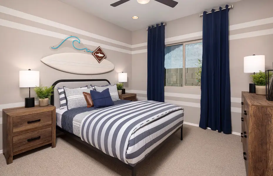 Pulte Homes in Florence