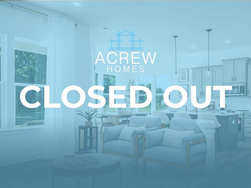 Image 1 of the Heritage Farmville community in Farmville, NC.