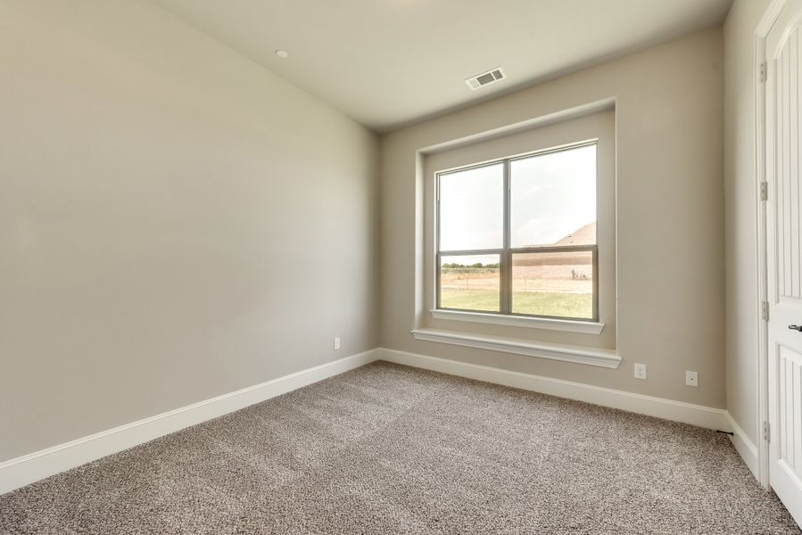 Image 21 of the Enchanted Creek community in Lucas, TX.