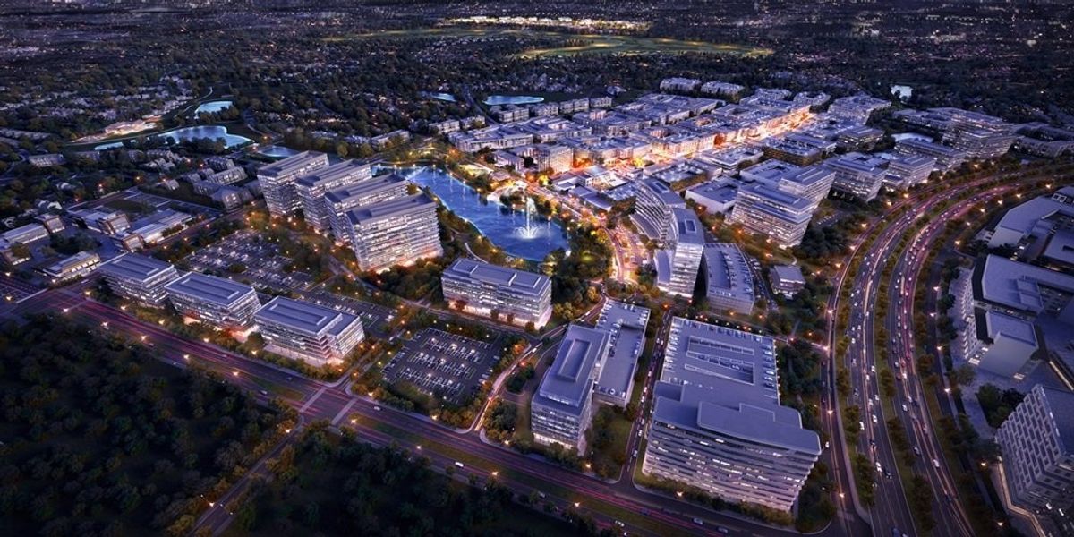 Image 4 of the Fields 60s - Darling community in Frisco, TX. Image 4 of the Fields 60s - Darling community in Frisco, TX.