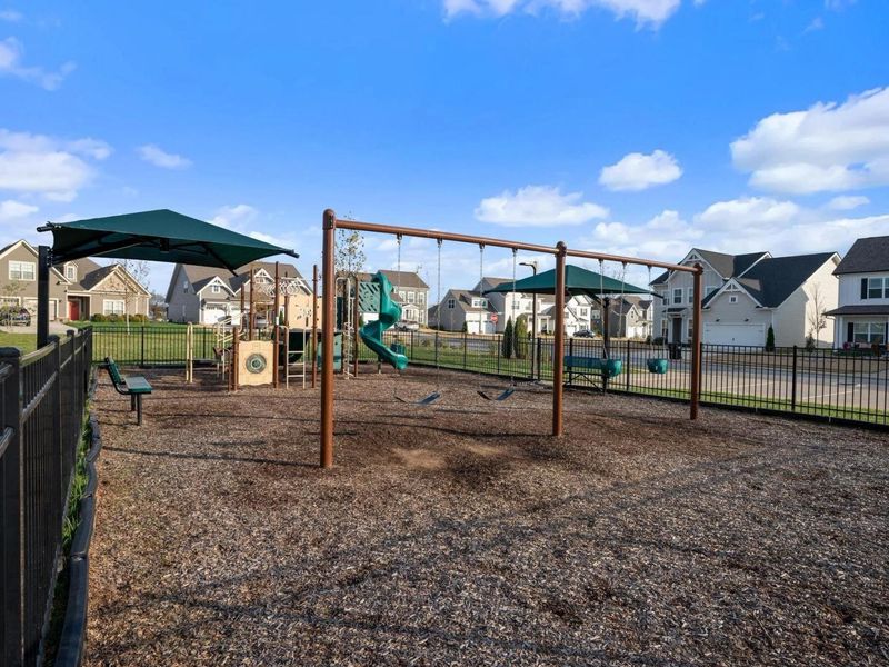 Community amenity available to residents of Shelton Square in Murfreesboro (Image 10). Community amenity available to residents of Shelton Square in Murfreesboro (Image 10).