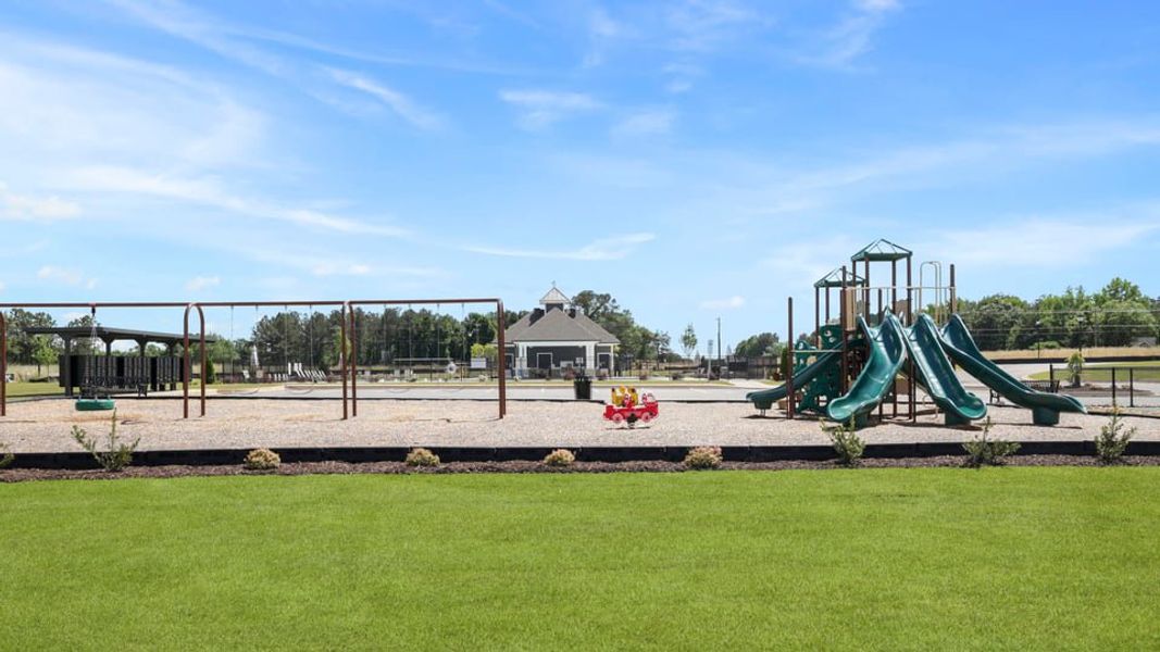 Community amenity available to residents of Harrier Point in Woodruff (Image 13). Community amenity available to residents of Harrier Point in Woodruff (Image 13).