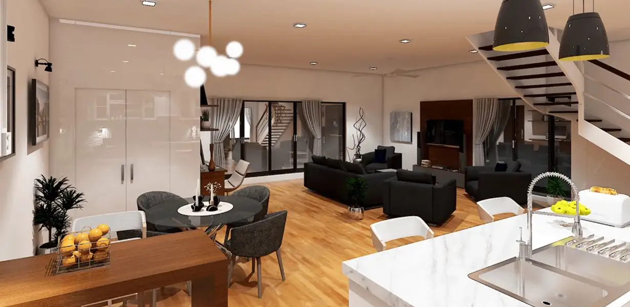 Brentwood Court,75002