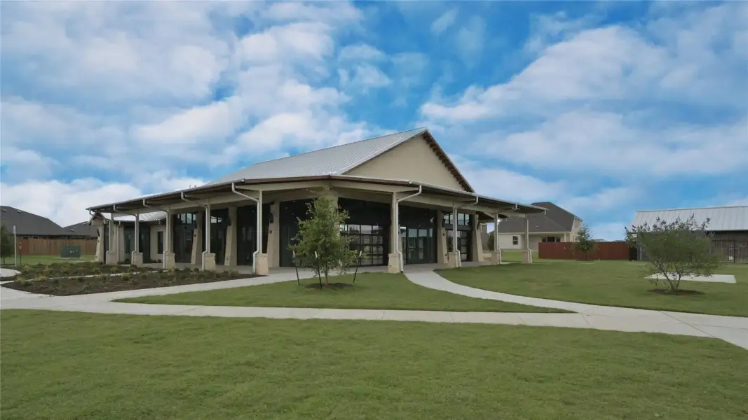 Community amenity available to residents of Northstar West in Fort Worth (Image 3).