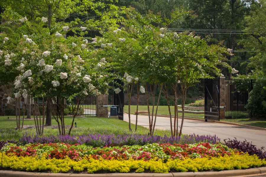 Image 25 of the Riverchase Estates community in Lancaster, SC.