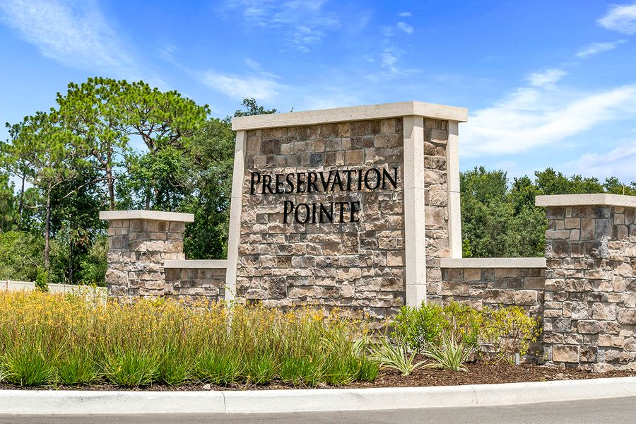 Image 10 of the Preservation Pointe community in Davenport, FL. Image 10 of the Preservation Pointe community in Davenport, FL.