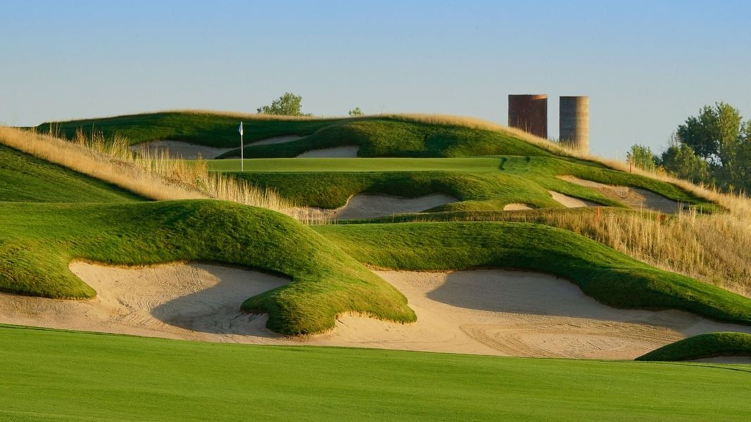 Community amenity available to residents of Villas at Vantage in Berthoud (Image 3). Community amenity available to residents of Villas at Vantage in Berthoud (Image 3).