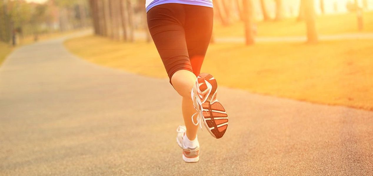 Image 19 of the Dillard Pointe community in Winter Garden, FL. Image 19 of the Dillard Pointe community in Winter Garden, FL.