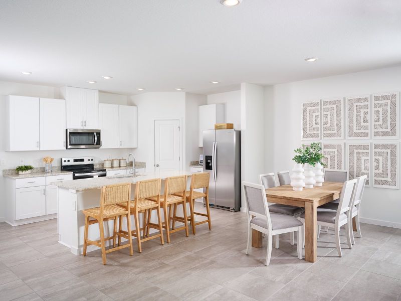 JAX_Flagler Village_Azalea_Kitchen_6 Sandy LN_Model.jpg