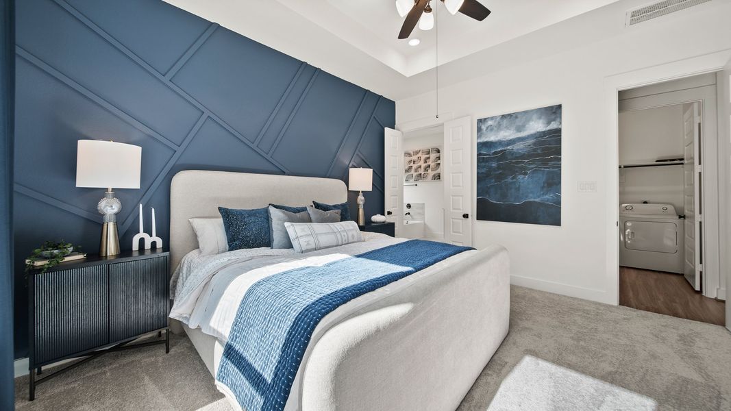 Sorella - Olive lll Model Photo Sorella - Olive lll Model Photo