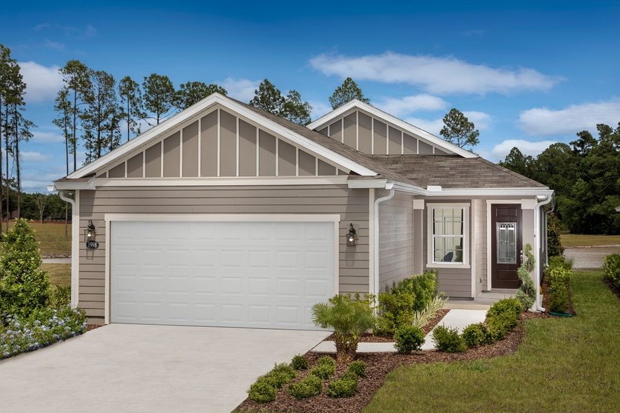 Image 2 of the Oakhurst Park community in Jacksonville, FL. Image 2 of the Oakhurst Park community in Jacksonville, FL.