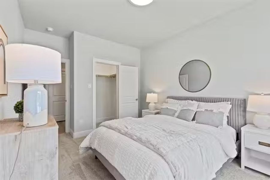 Image 21 of the Buffalo Ridge community in Waxahachie, TX.