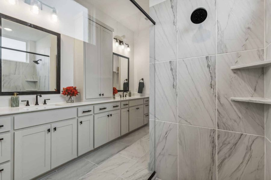 Cross Creek Meadows 40' Series,75009 Cross Creek Meadows 40' Series,75009