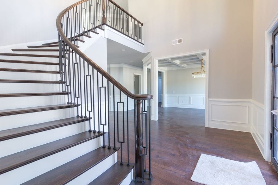 River Oaks,30290 River Oaks,30290