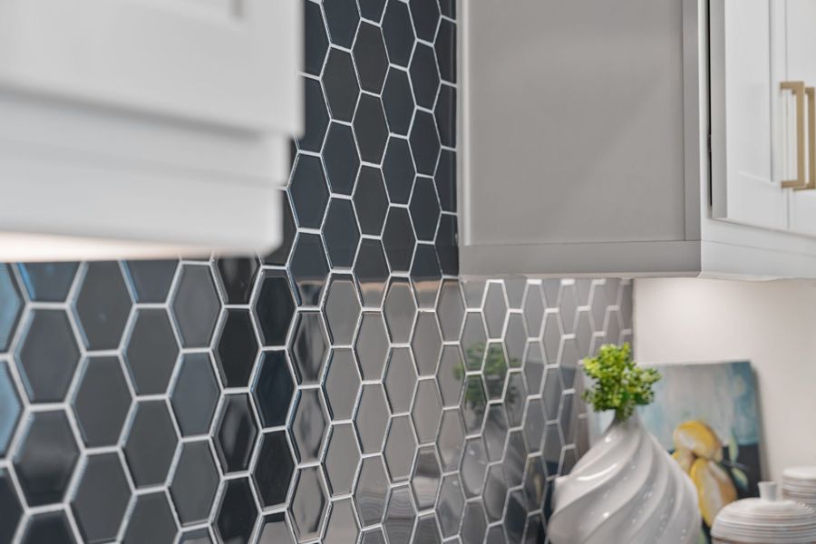 Wildwood Place Wildwood Place