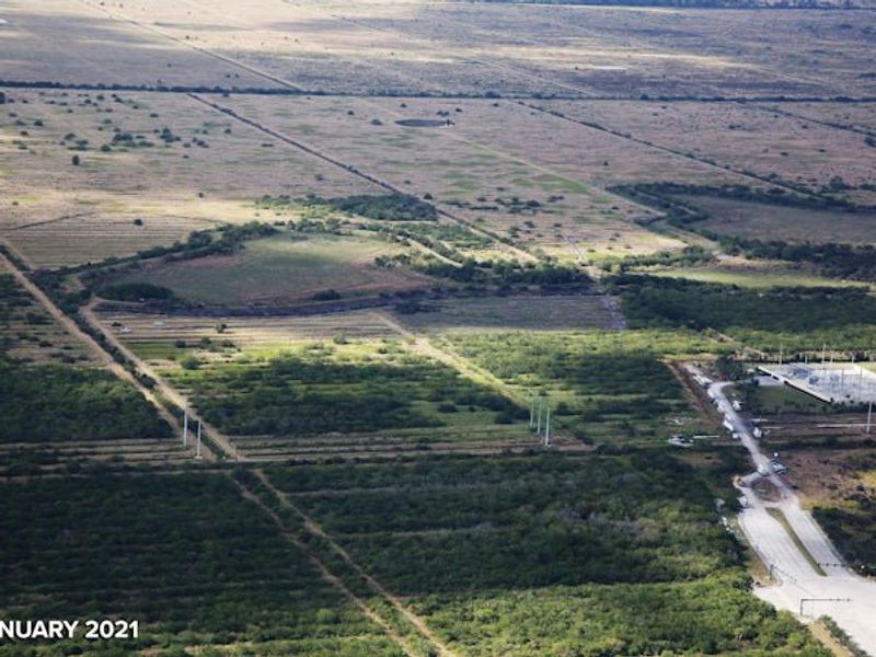 Natural surroundings and green spaces near BELTERRA in Port St. Lucie, FL (Image 143).