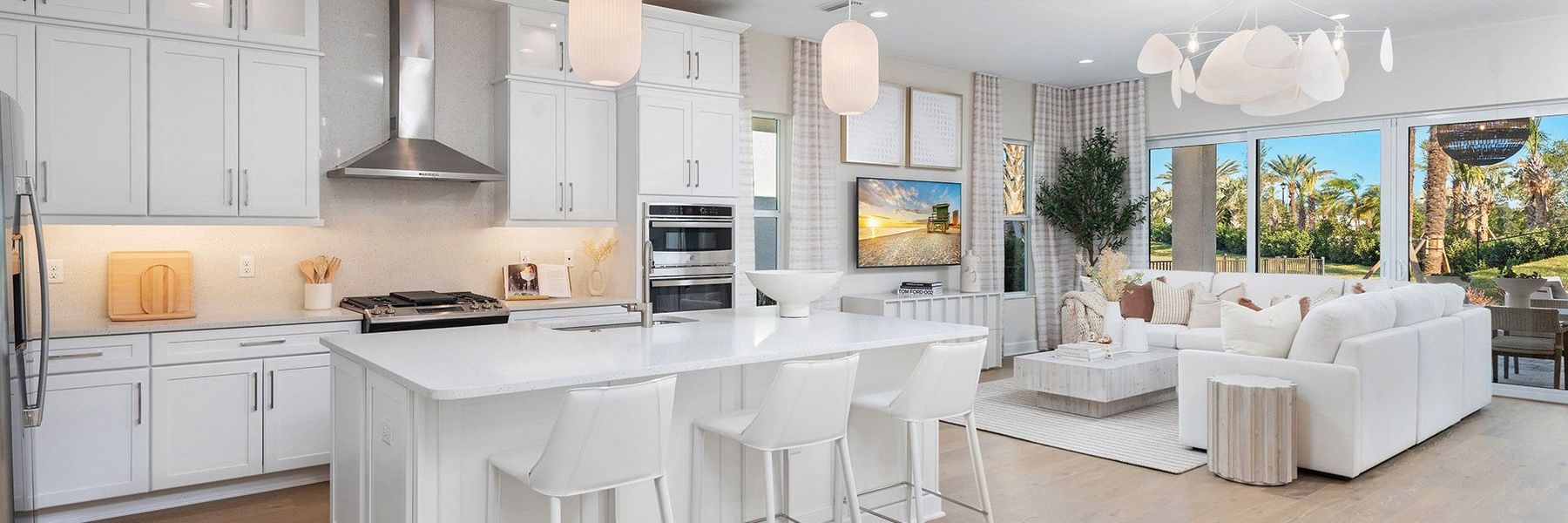 open-concept-designs RT.jpg