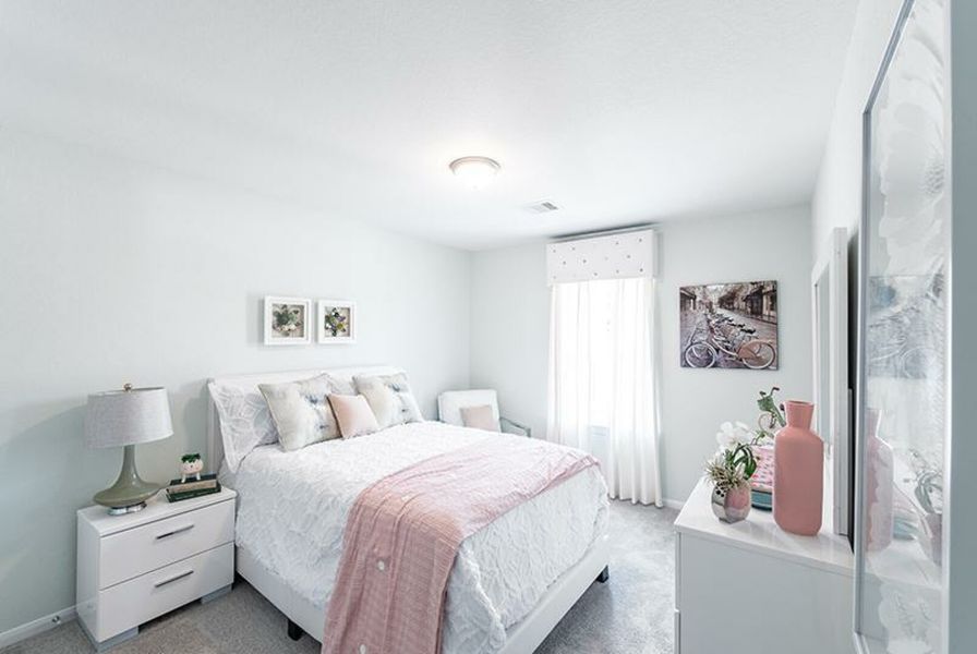 Image 15 of the Grand Junction community in Tomball, TX.