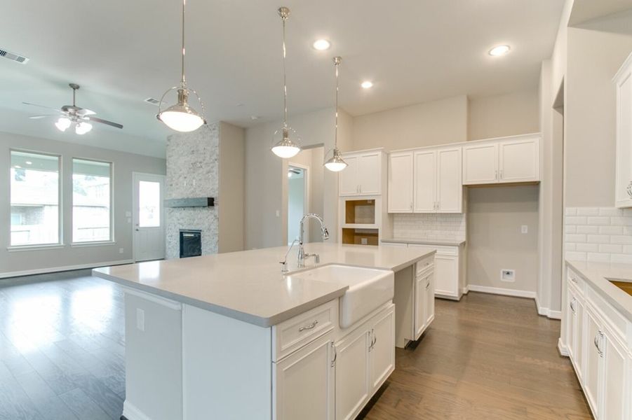 Image 57 of the Summer Lakes community in Rosenberg, TX. Image 57 of the Summer Lakes community in Rosenberg, TX.