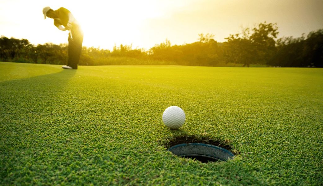 Image 14 of the Gregory Ridge community in Four Oaks, NC.
