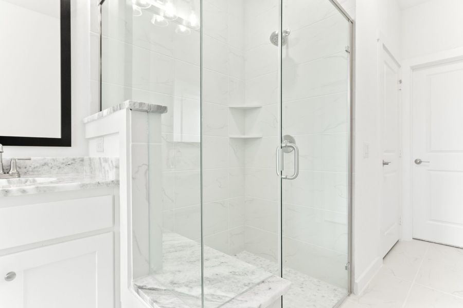 Mira Lagos Villas,75054 Mira Lagos Villas,75054