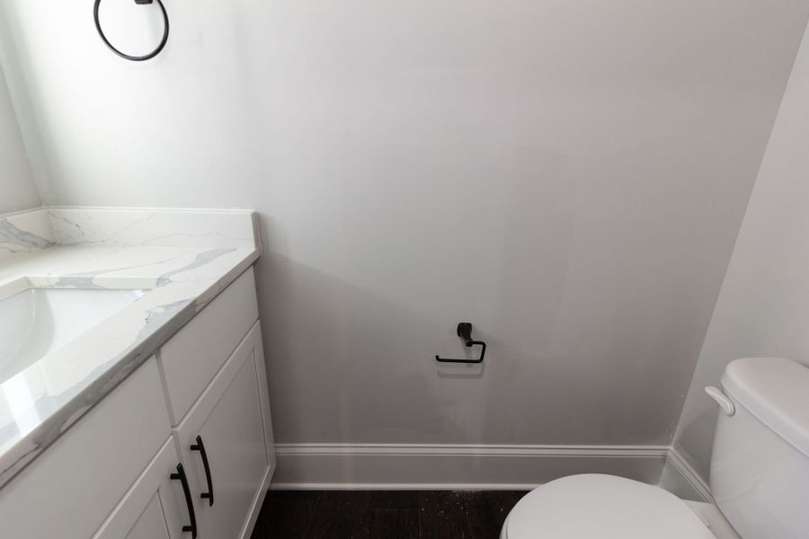 River Oaks,30290 River Oaks,30290