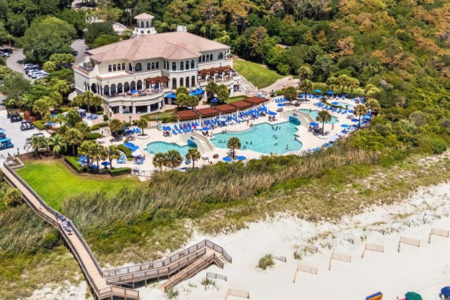 PRIVATE GRANDE DUNES OCEAN CLUB ACCESS BRINGS RESORT LIVING TO EVERYDAY LIFE PRIVATE GRANDE DUNES OCEAN CLUB ACCESS BRINGS RESORT LIVING TO EVERYDAY LIFE