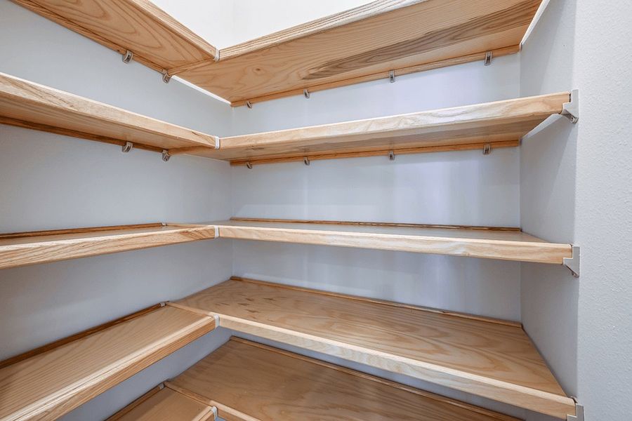 Gracewater at Sarasota,34234