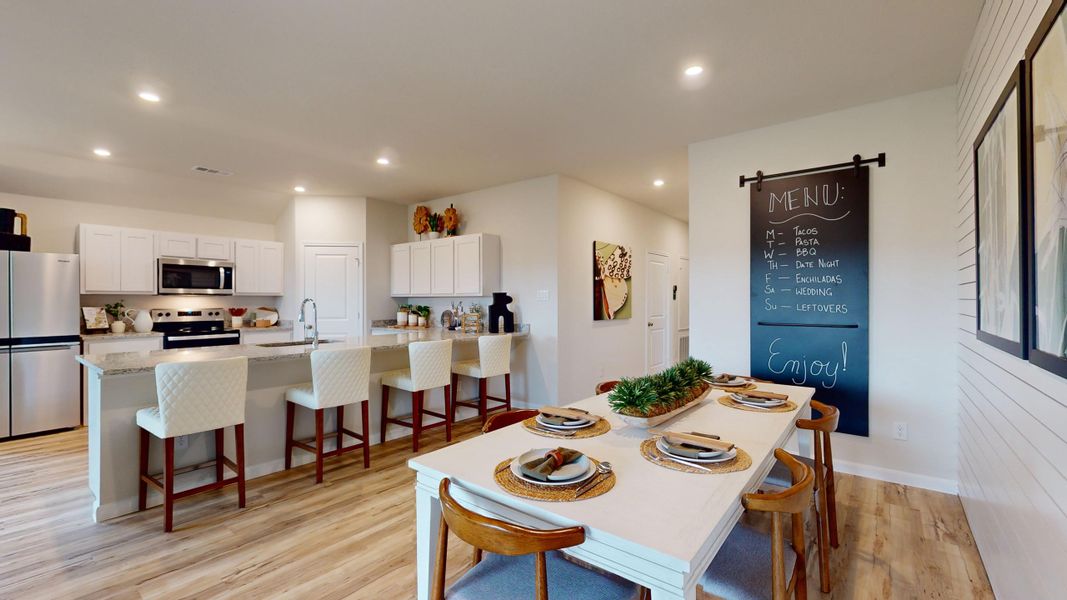 century-communities-sperling-farms-model-home-07162024_130638