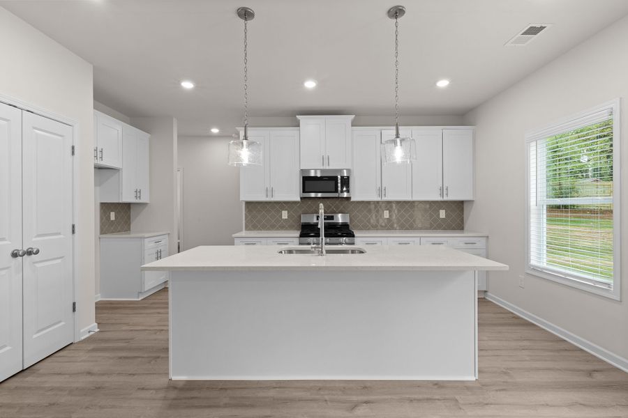 Jefferson Street,30106