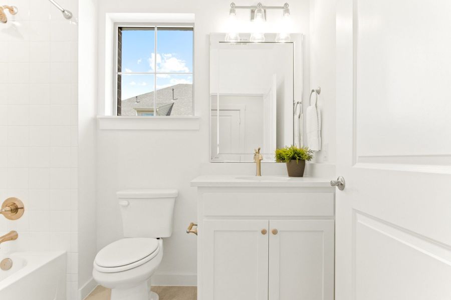 Mira Lagos Villas,75054 Mira Lagos Villas,75054