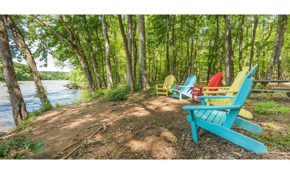 Image 29 of the Riverchase Estates community in Lancaster, SC.