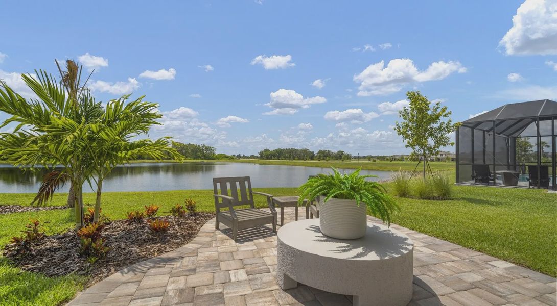 Community amenity available to residents of Waterset in Apollo Beach (Image 12). Community amenity available to residents of Waterset in Apollo Beach (Image 12).