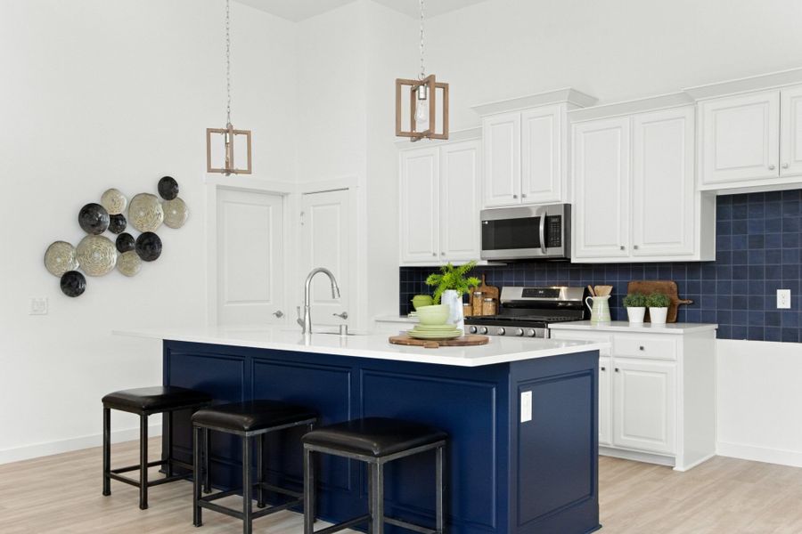 Mira Lagos Villas,75054 Mira Lagos Villas,75054