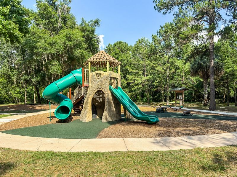 Community amenity available to residents of Bellehaven in Belleview (Image 1). Community amenity available to residents of Bellehaven in Belleview (Image 1).