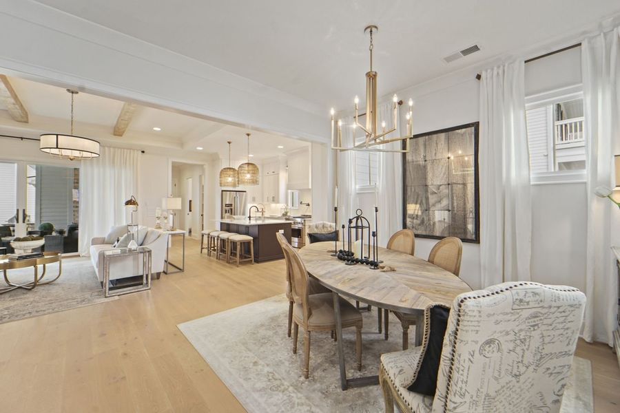 Stephens Valley,37221 Stephens Valley,37221