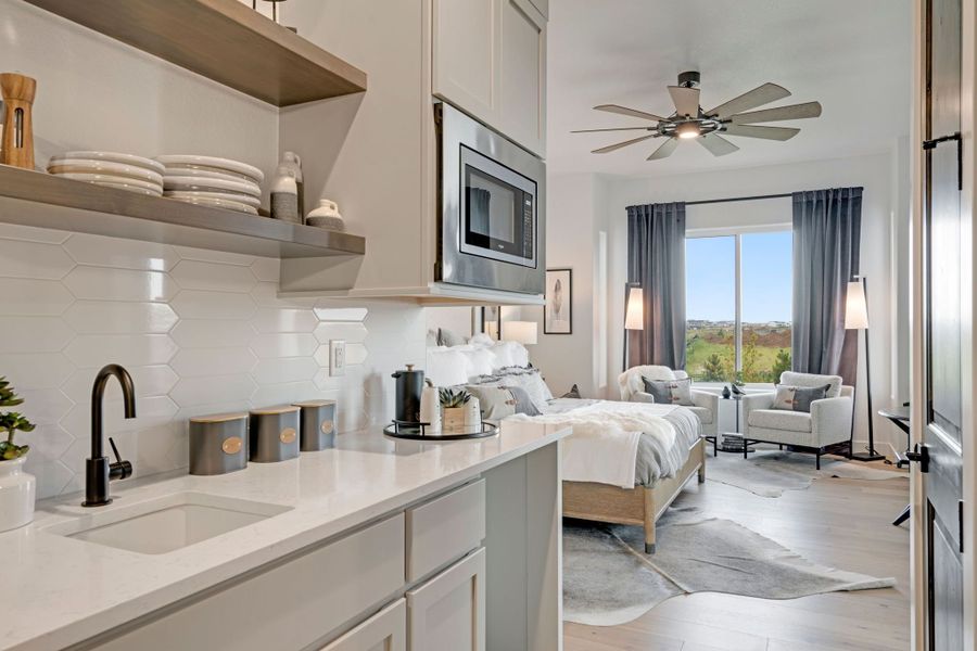 Kinston Centerra,80538 Kinston Centerra,80538